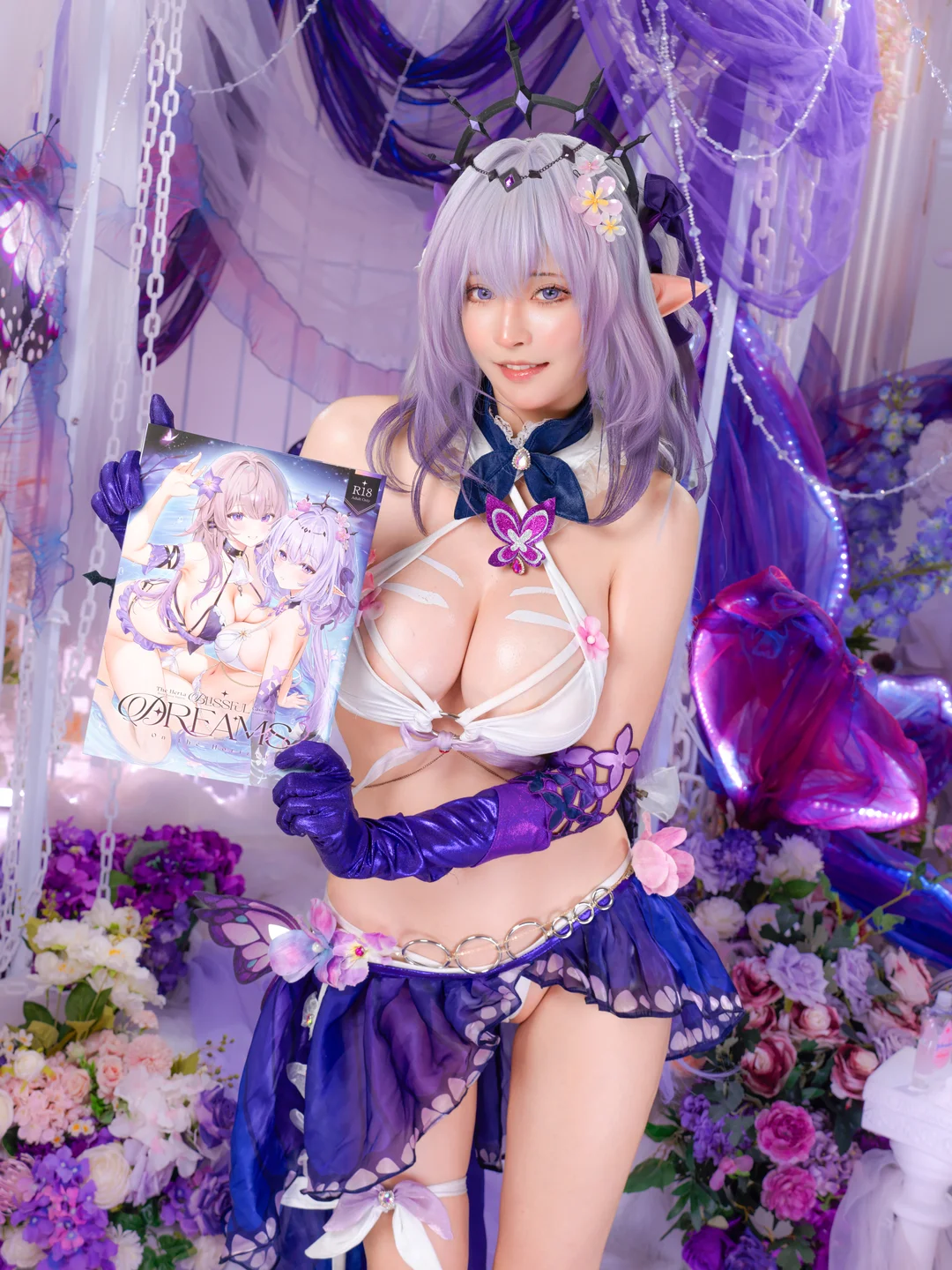 Machi马吉_No_021_崩坏星穹铁道·遐蝶_圣女泳装_完全版_131P_942MB tg@simisebaisi 【丝足阁】121.webp